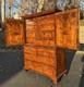 18th Century George I Cabinet On Chest Shipping Available