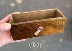 18th Century George I Cabinet on Chest Shipping Available