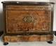 19th C. French Liquor Cabinet Cave à Liqueur Just Cabinet For Restoration