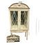 66690 Lexington Furniture Palmer Home Collection Curio China Cabinet Decorator