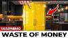 7 Kitchen Cabinet Brands Only Dumb People Buy And The Only 3 Worth Buying
