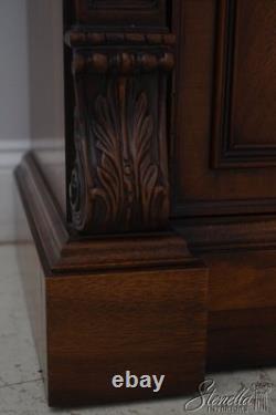 72442 HICKORY CHAIR James River Plantation Large Breakfront
