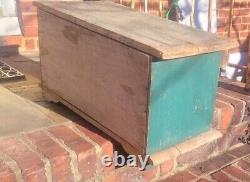 Aafa Farmhouse Apothecary Cabinet 26x 12x14