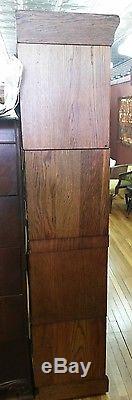 Acer Renfrow Cabinet 1903 Chicago Oak Pigeon Hole, Mailbox, Filing, Puzzle, Jewe