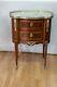 Antique French Cabinet 1900-1910 C