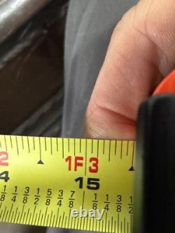 Antique French victorian tramp art cabinet cupboard collectors Black Forest 1800