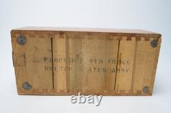Antique Globe Wernicke Oak Library Card Catalog File Drawer Cabinet Cincinnati