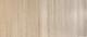 Antique Hoosier Cabinet Tambour Door Oak Side Slide New 18x41