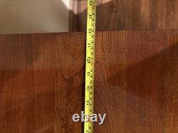 Antique Record/ Sheet Music Stand