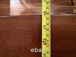 Antique Record/ Sheet Music Stand