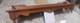 Antique Tell City Andover Shelf