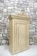 Antique Wooden Bathroom Cabinet Wall Cabinet German Cabinet Shabby Chic