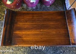 Asian Apothecary Cabinet 14 Drawer Gorgeous! 20th Century