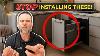 Avoid These 3 Cabinets At All Costs