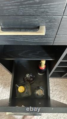 Bar Cabinet