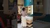 Bathroom Cabinet Set Get All You Need In One Bathroomstorageset Allinonekit Bathroomvanity
