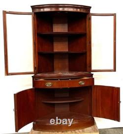 Beautiful Antique New Travis Court Collection By Drexel