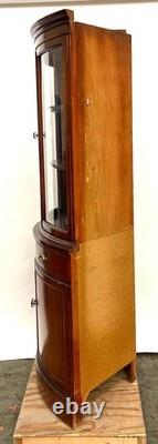 Beautiful Antique New Travis Court Collection By Drexel