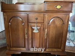 Beautiful Vintage Pennsylvania House Dry Sink