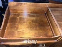 Beautiful Vintage Pennsylvania House Dry Sink