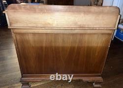 Beautiful Vintage Pennsylvania House Dry Sink