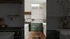 Best Paint Color Combinations For Two Tone Kitchen Cabinets