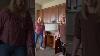 Cabinet Refacing So Much Cheaper Than New Cabinets