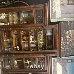 China cabinet
