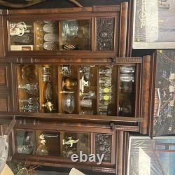 China cabinet