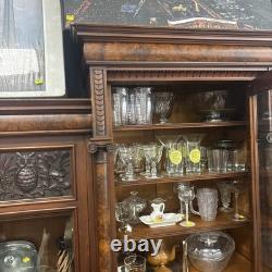 China cabinet