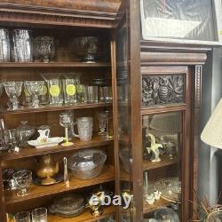 China cabinet