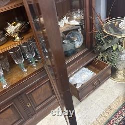 China cabinet