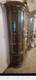 China Cabinets With Glass Doors