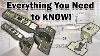 Concealed Cabinet Door Hinges Everything You Need To Know Concealedhinges