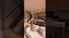 Custom Kitchen Cabinet Makers