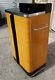 Deco Mid Century Dental Medical 8 Drawer American Cabinet Co. Bar Or Kitchen