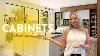 Different Types Of Cabinets Explained Framed Vs Inset Vs Frameless Cabinet Construction
