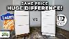 Don T Get Scammed The Shocking Truth About Cheap Kitchen Cabinets