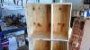 Face Frame Cabinetry Made Easy