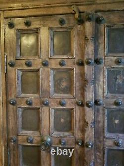 Gorgeous Antique cabinet