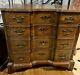 Hickory Chair Co. Bachelors Chest