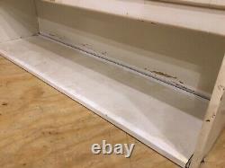Hoosier Like Kitchen Cabinet-Sellers-Boone- Napanee-Top Only