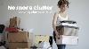 How To Be Clutter Free In 2024 Declutter Your Home In 6 Steps In 60 Days