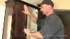 How To Install Cabinet Doors Drawer Fronts