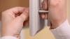 How To Install Cabinet Hardware