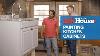 How To Properly Paint Your Kitchen Cabinets Ask This Old House