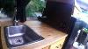 How To Do It Yourself Cabinets For Your Camper Van