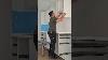 Ikea Kitchen Cabinets Short 21 Home Kitchen Diy