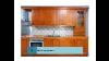Kitchen Cabinet Doors And Cupboard Drawers By Ikea