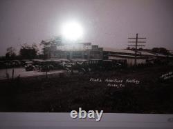 Kitchen Cabinet Original Finish Unusual Form Art Nouveau Flour Sifter 1950's Kitchen Cabinet Original Finish Unusual Form Art Nouveau Flour Sifter 1950's